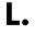 l