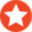 ludiq.io