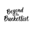 beyondthebucketlist.co