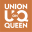 uniononqueen.com