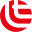 levitech.de