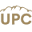 upcparks.com