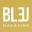 bleumag.com