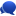 Livechatoo favicon