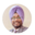 baltejsingh.com