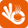 bonapeti.nl