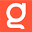 Bad Dog favicon
