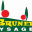 brunet-paysage.fr