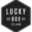 luckyboxclub.com