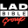 ladbiblegroup.com