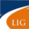 liginsgroup.com