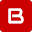 braincuber.com
