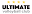 ultimatevolleyball.com