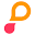 Logicalware favicon