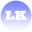 luckysk.com