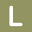 linkopresto.com