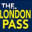 london-pass.com