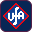 ufa-duesseldorf.de