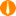bannamart.com