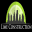 limephilly.com