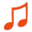 l