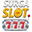 linksurga-slot-777.click