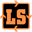 locksmithsorange.net