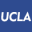 uclaplanroom.com