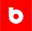 bbf-journal.ru