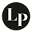 legacypointe-apts.com