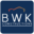 bwk-constructions.be