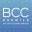 bcc2000.it