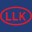 llk-auto-services.fr