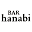 barhanabi.com