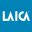 laica.com