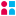 lvyuanbao.net