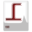 l