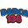 barca138.us