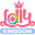 l