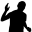 l