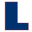 libertyisuzutrucks.com