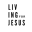 living-for-jesus.com