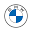 bavarianbmw.co.uk