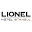 lionelhotel.com.tr