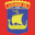 lskvolley.se
