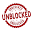 unblocked.ee