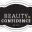 beautyandconfidence.com