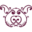 localpig.com