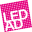 led-ad.be