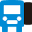 busit.jp